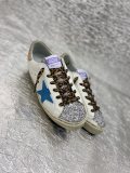 Scarpe GGDB  23’  35-45