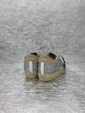 Scarpe GGDB  23’  35-45