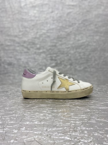 Scarpe GGDB  23’  35-45