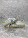 Scarpe GGDB  23’  35-45