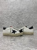 Scarpe GGDB  23’  35-45