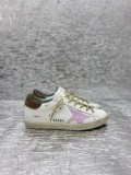 Scarpe GGDB  23’  35-45
