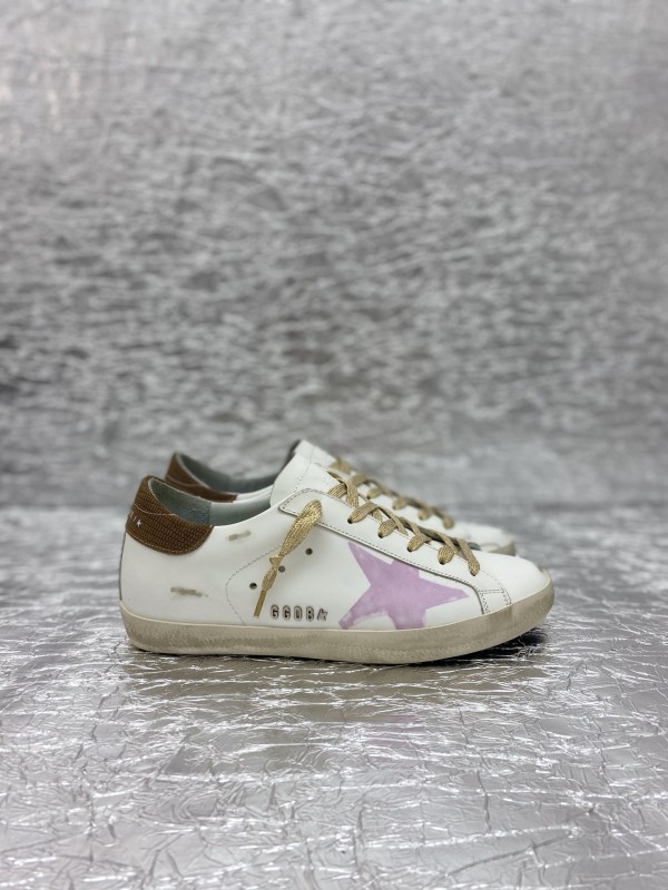 Scarpe GGDB  23’  35-45