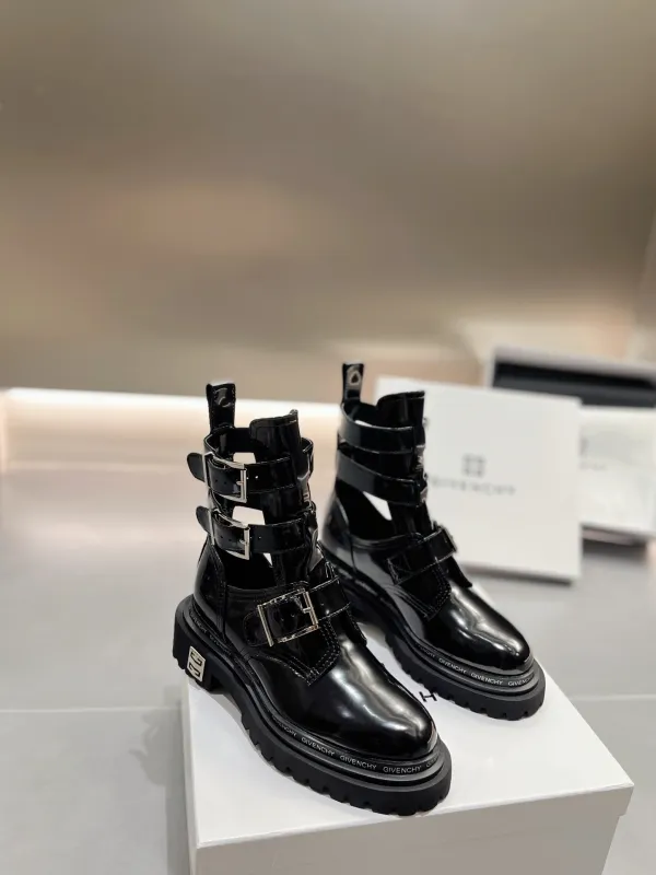 Scarpe DG 23’ 35-41