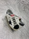 Scarpe GGDB  23’  35-45