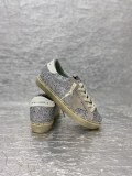 Scarpe GGDB  23’  35-45
