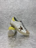 Scarpe GGDB  23’  35-45