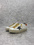 Scarpe GGDB  23’  35-45