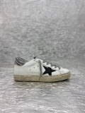Scarpe GGDB  23’  35-45