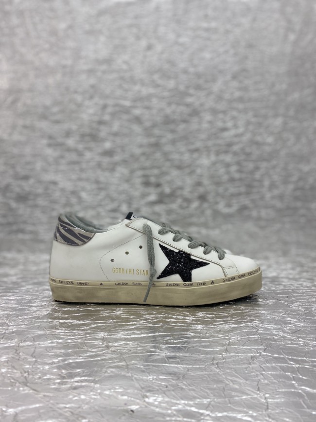 Scarpe GGDB 23’ 35-45