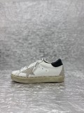 Scarpe GGDB  23’  35-45