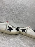 Scarpe GGDB  23’  35-45