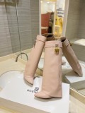 Scarpe GIVENCHY  23’ 35-41 8,5cm
