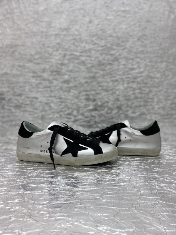 Scarpe GGDB  23’  35-45