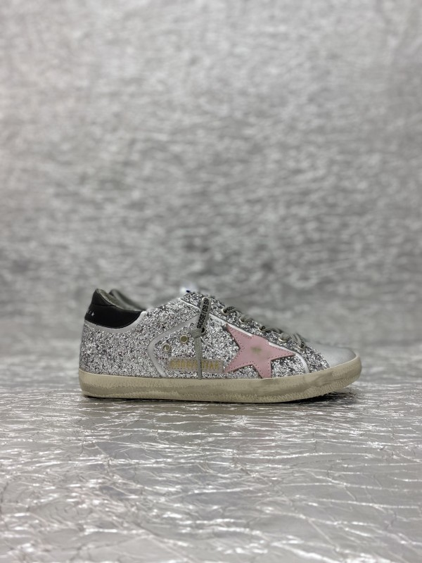 Scarpe GGDB  23’  35-45