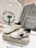 Scarpe GGDB  23’  35-41