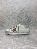 Scarpe GGDB  23’  35-45