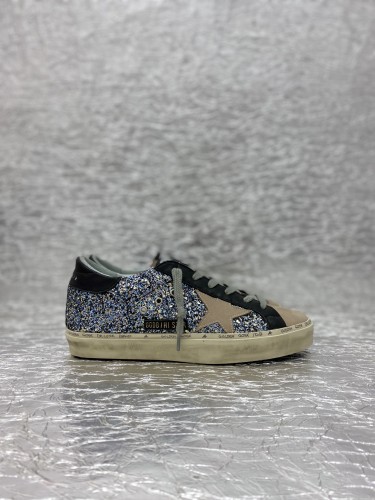 Scarpe GGDB  23’  35-45