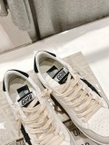 Scarpe GGDB  23’  35-41