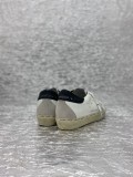 Scarpe GGDB  23’  35-45