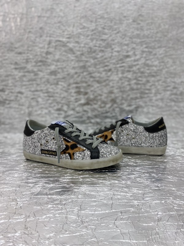 Scarpe GGDB  23’  35-45
