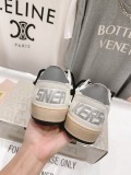 Scarpe GGDB  23’  35-41