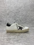 Scarpe GGDB  23’  35-45