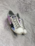Scarpe GGDB  23’  35-45