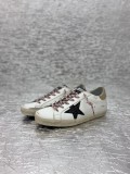 Scarpe GGDB  23’  35-45