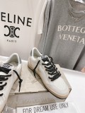 Scarpe GGDB  23’  35-41