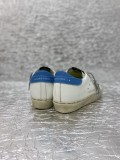 Scarpe GGDB  23’  35-45