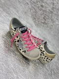 Scarpe GGDB  23’  35-45