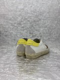 Scarpe GGDB  23’  35-45