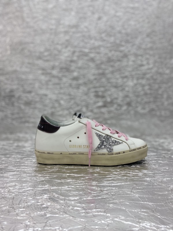 Scarpe GGDB  23’  35-45