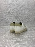 Scarpe GGDB  23’  35-45