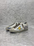 Scarpe GGDB  23’  35-45