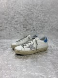 Scarpe GGDB  23’  35-45