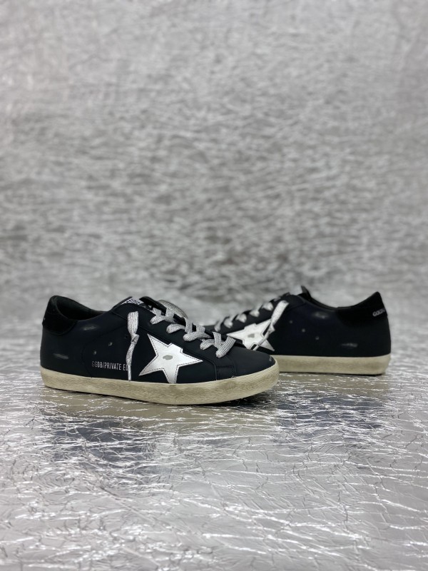 Scarpe GGDB  23’  35-45