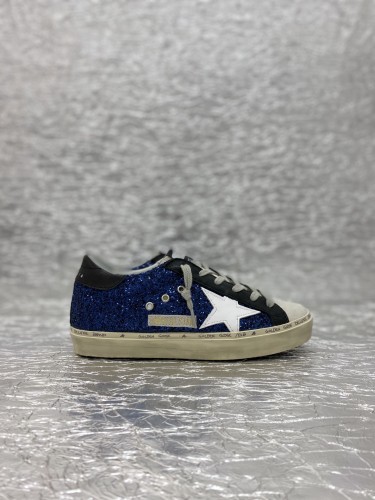 Scarpe GGDB  23’  35-45