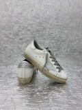 Scarpe GGDB  23’  35-45