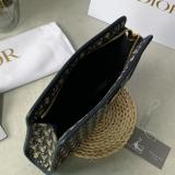 Pochette Di or Box incluso 