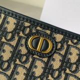 Pochette Di or Box incluso 