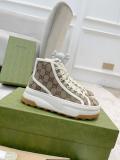 Scarpe GG 35-41 