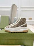 Scarpe GG 35-41 