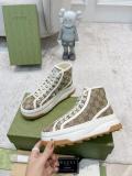 Scarpe GG 35-41 
