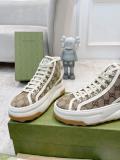 Scarpe GG 35-41 