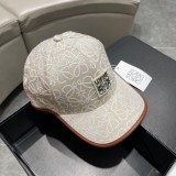 Cappelli