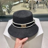 Cappelli Di or