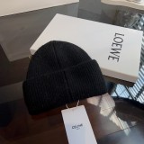 Cappelli Ce li ne