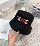 Cappelli CC